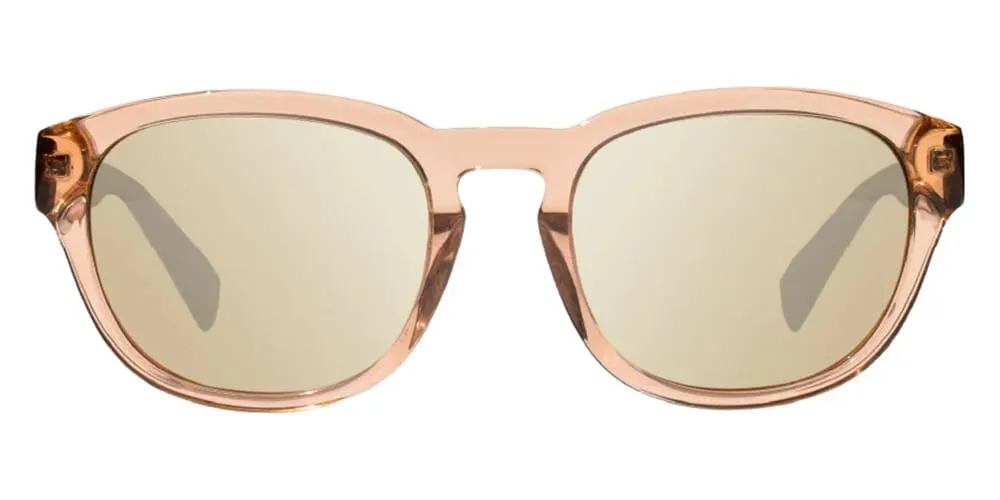Revo Zinger II RE 1236 12 CH Polarised