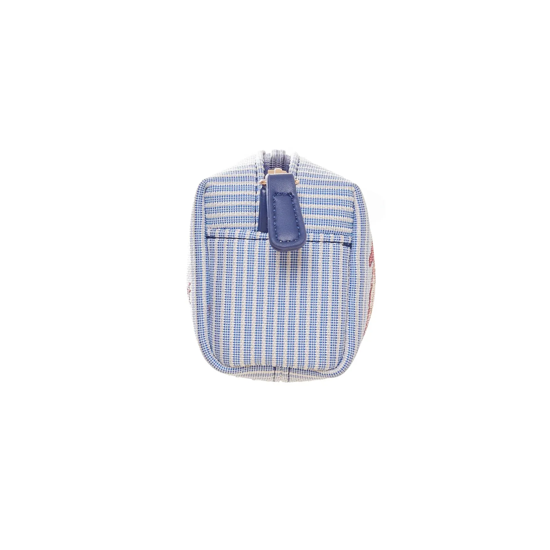 Signare Classic Paddington Bear Marmalade Pencil Case