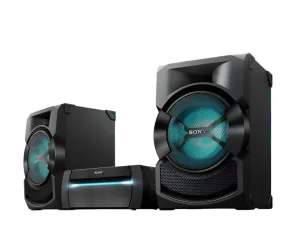 Sony Home Theater Made In Malaysia
