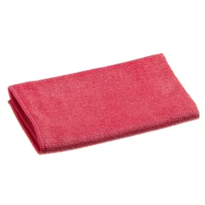 TASKI Microlight Microfibre Cloth