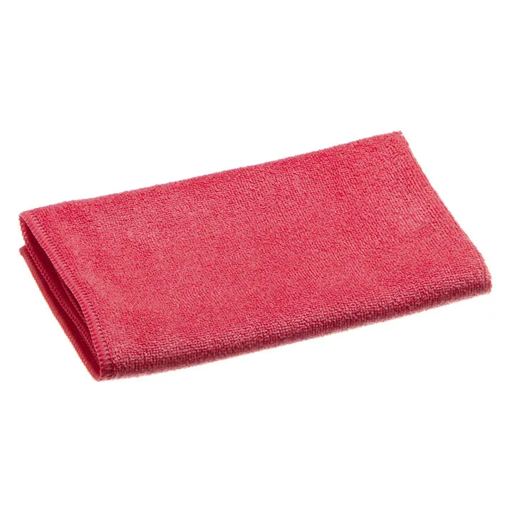 TASKI Microlight Microfibre Cloth