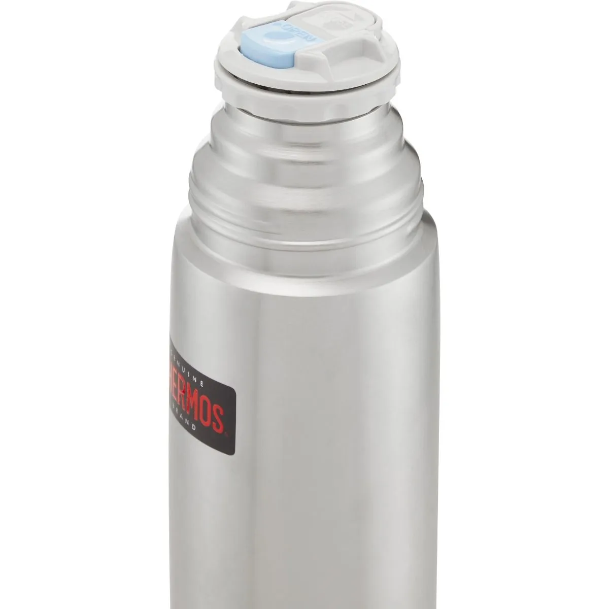Thermos Light & Compact Flask 0.5L