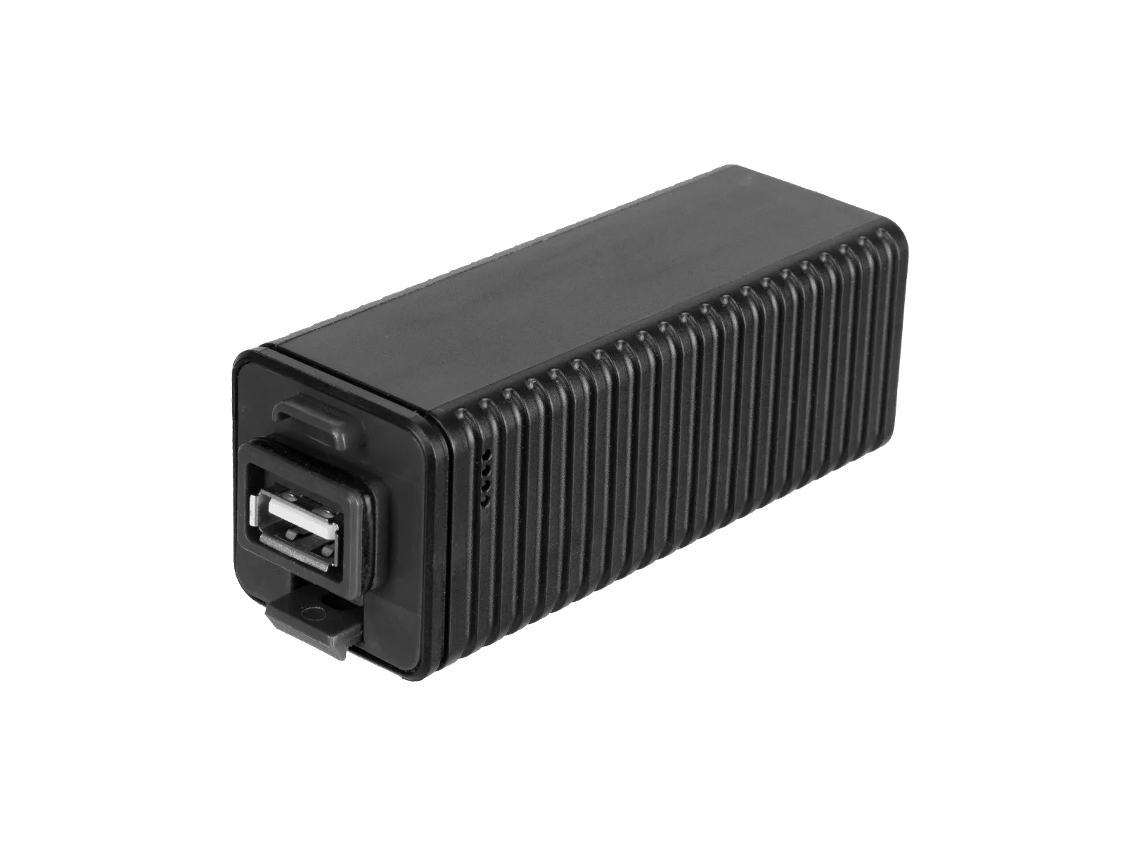 Topeak CubiCubi 1200 Battery