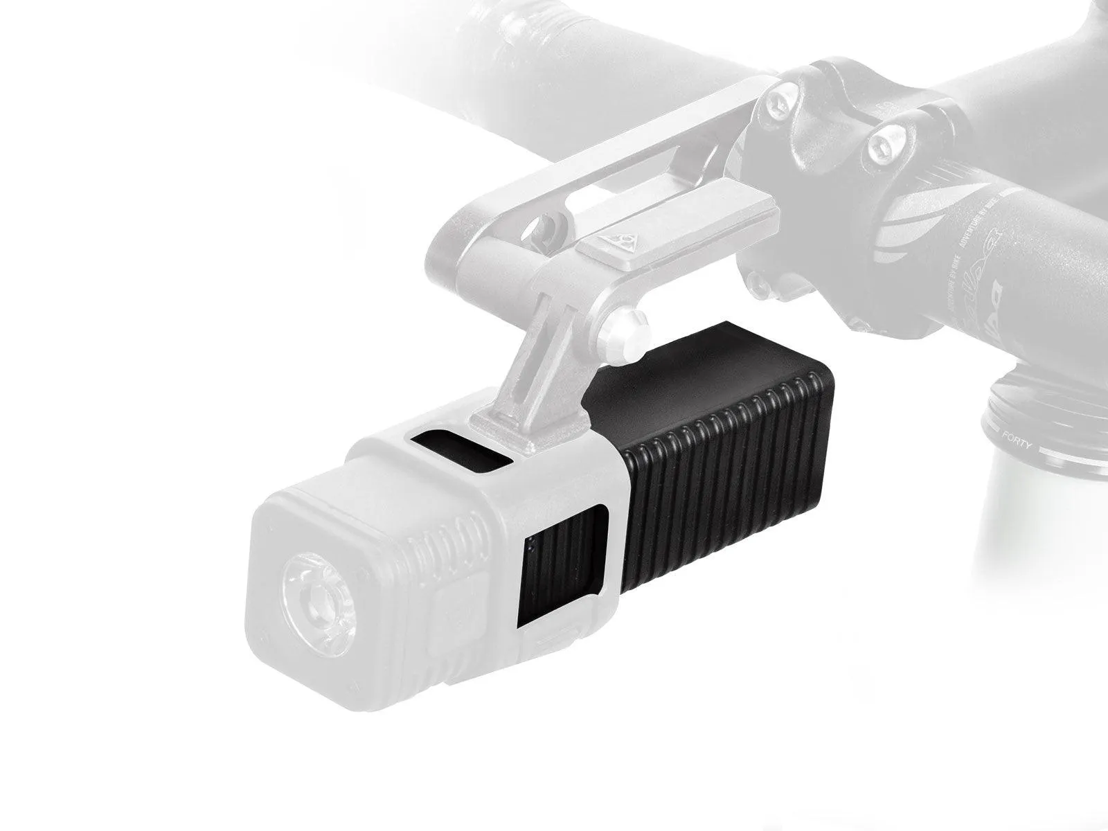 Topeak CubiCubi 1200 Battery