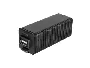 Topeak CubiCubi 1200 Battery