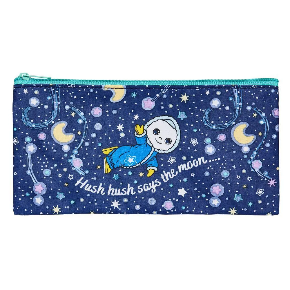 Ulster Weavers Moon & Me Pencil Case