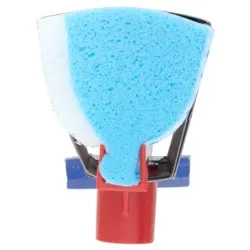 Vileda Magic Mop Refill