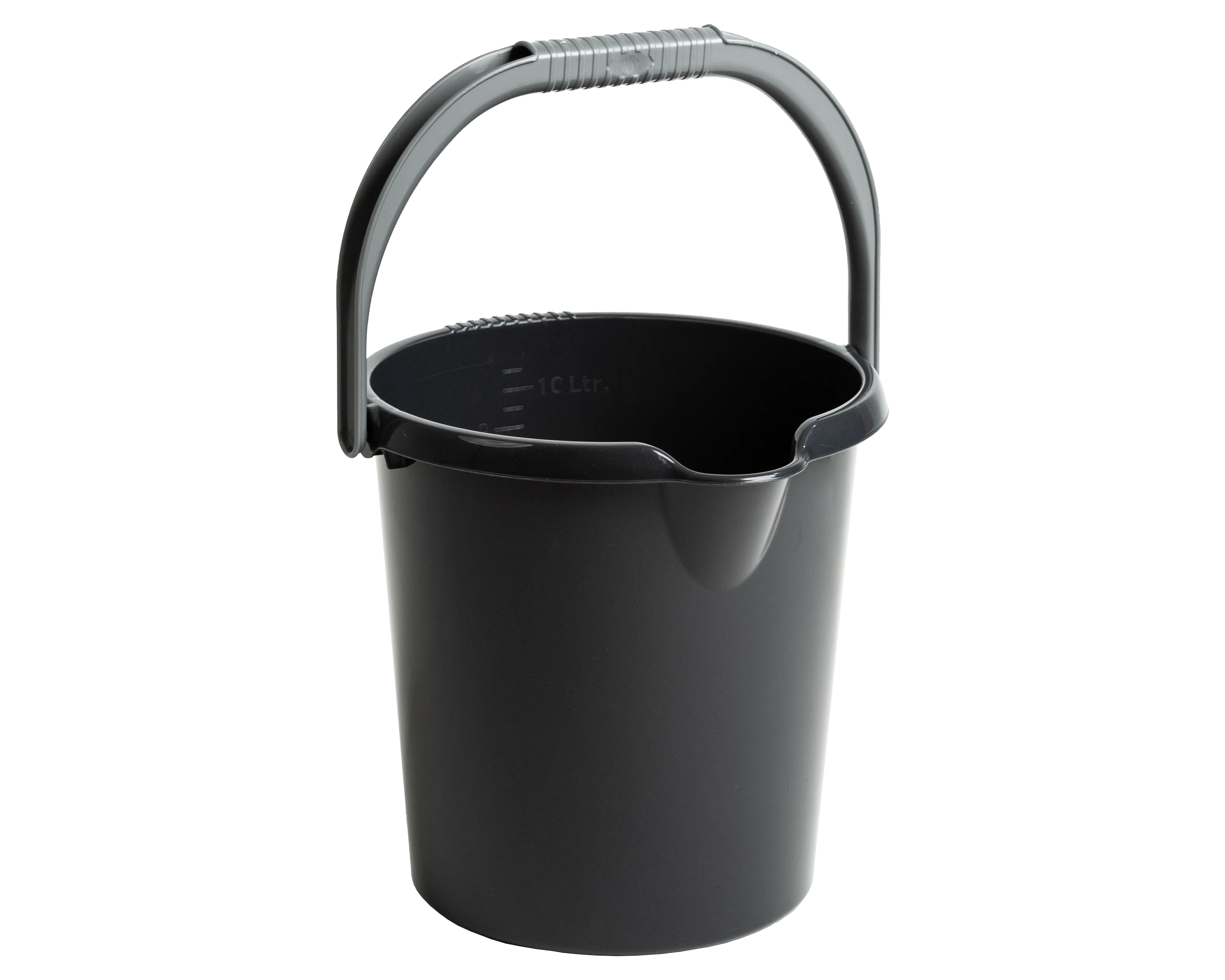 Wham Casa Bucket Midnight 10L