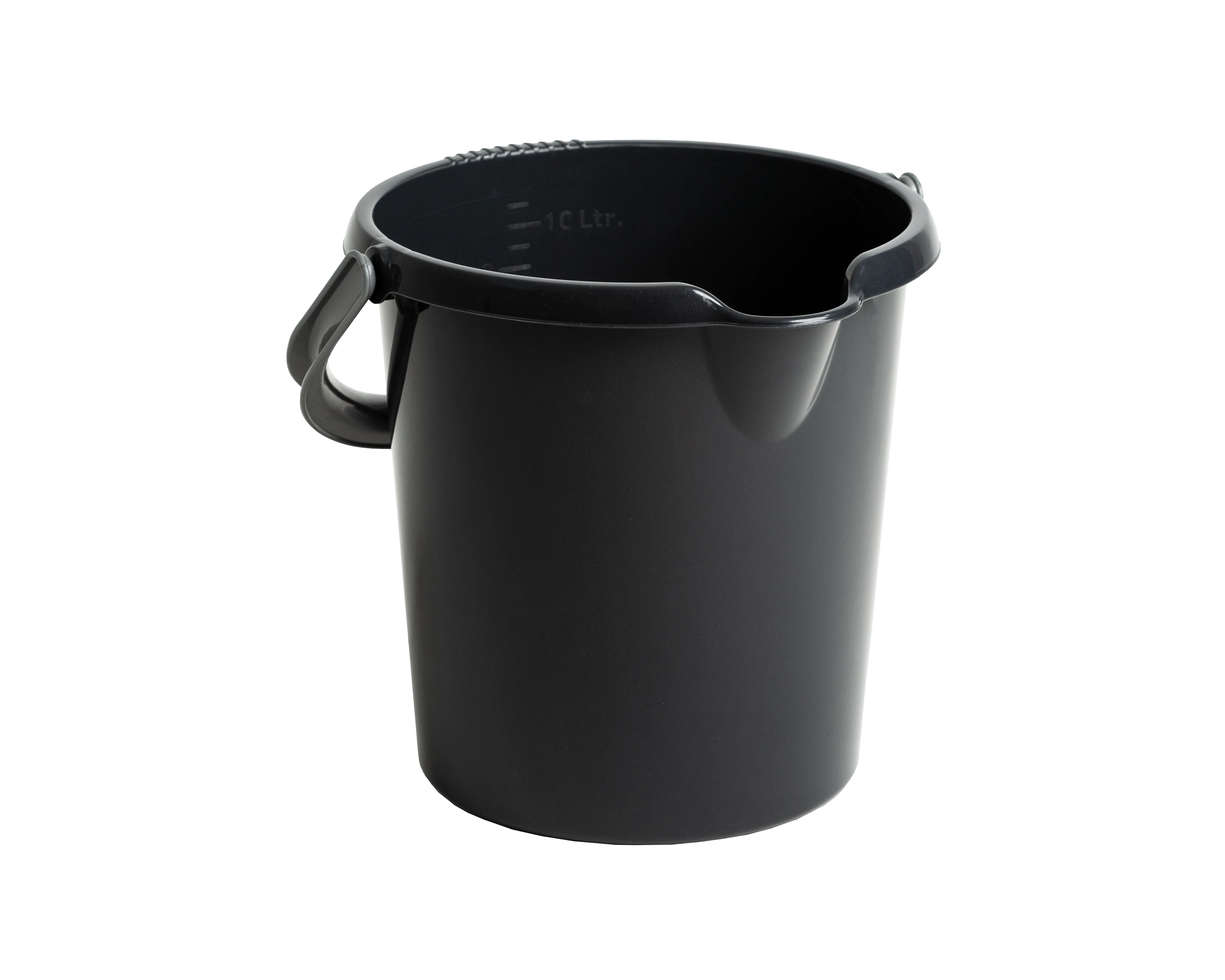 Wham Casa Bucket Midnight 10L