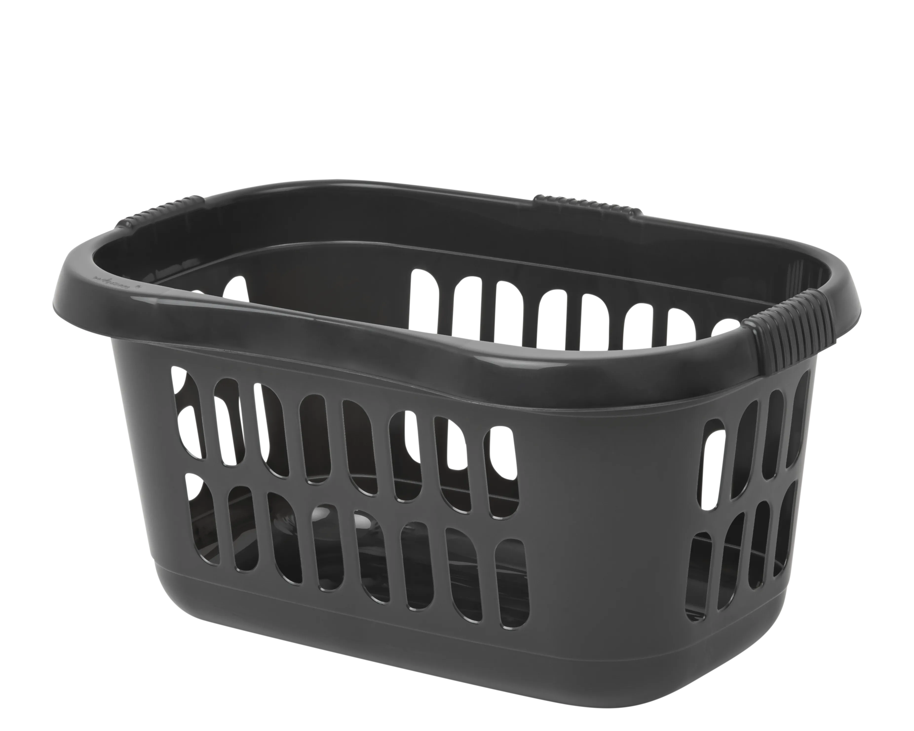 Wham Hipster Laundry Basket Midnight