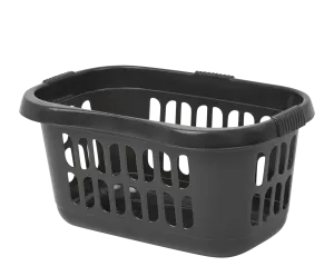 Wham Hipster Laundry Basket Midnight