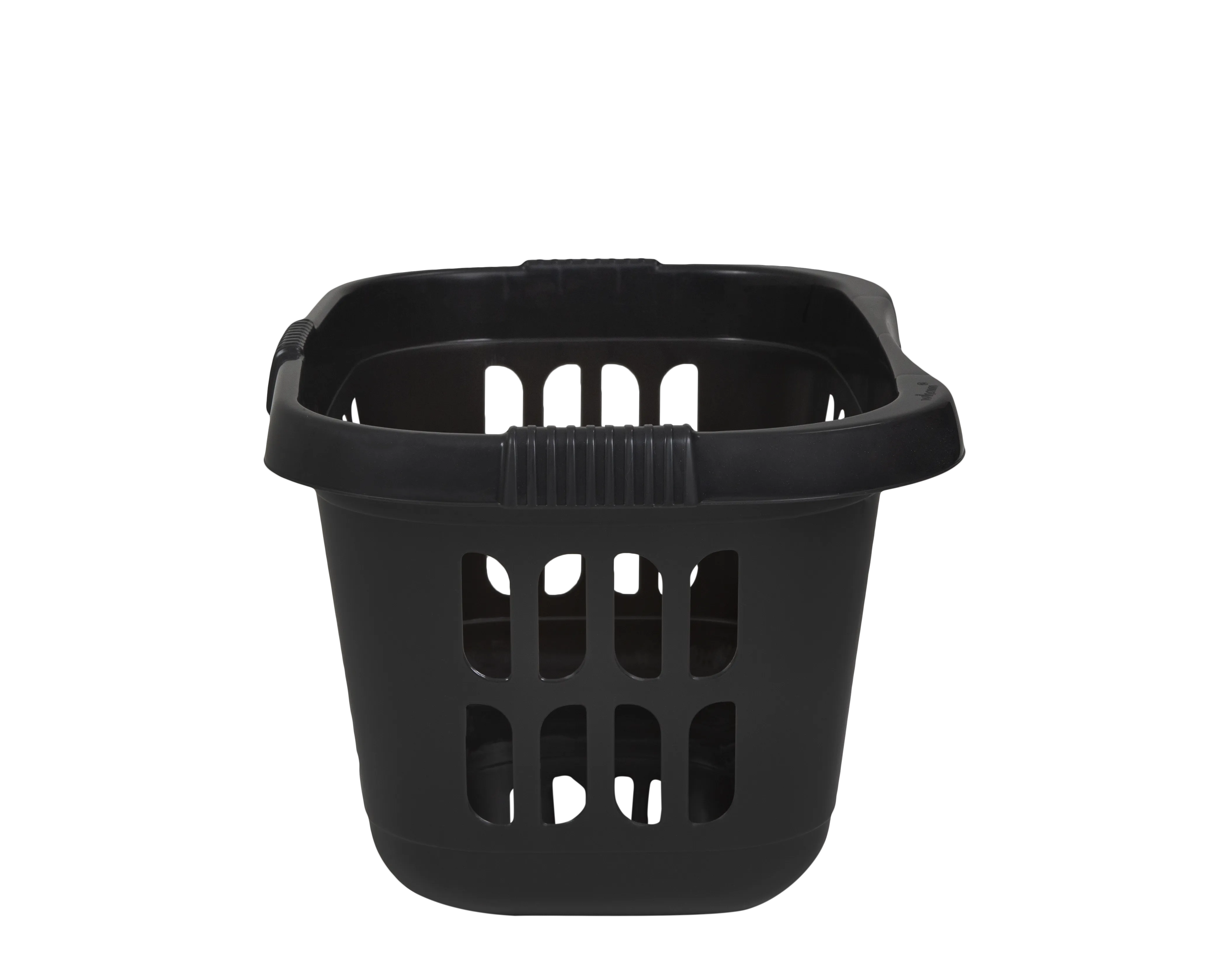 Wham Hipster Laundry Basket Midnight