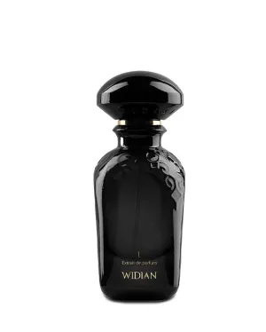 Widian Black I Parfum