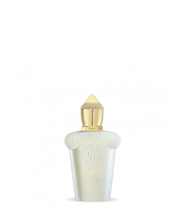 Xerjoff Casamorati Pizzi EDP