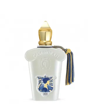 Xerjoff Casamorati Pizzi EDP