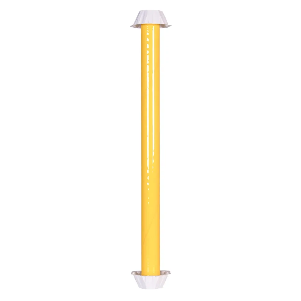 Zero-In  X Large Ultra Power Fly Stick 60cm