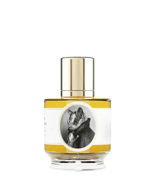Zoologist Deluxe Bottle Bat
