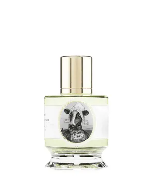 Zoologist Deluxe Bottle Cow