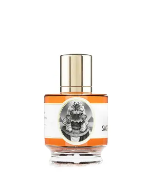 Zoologist Deluxe Bottle Sacred Scarab